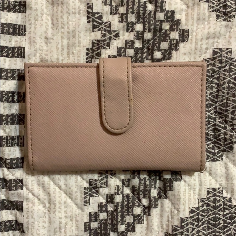 Wallet
